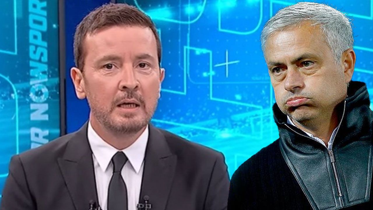 Her şeyi bir zarfa sığdırmışlar! Fenerbahçe