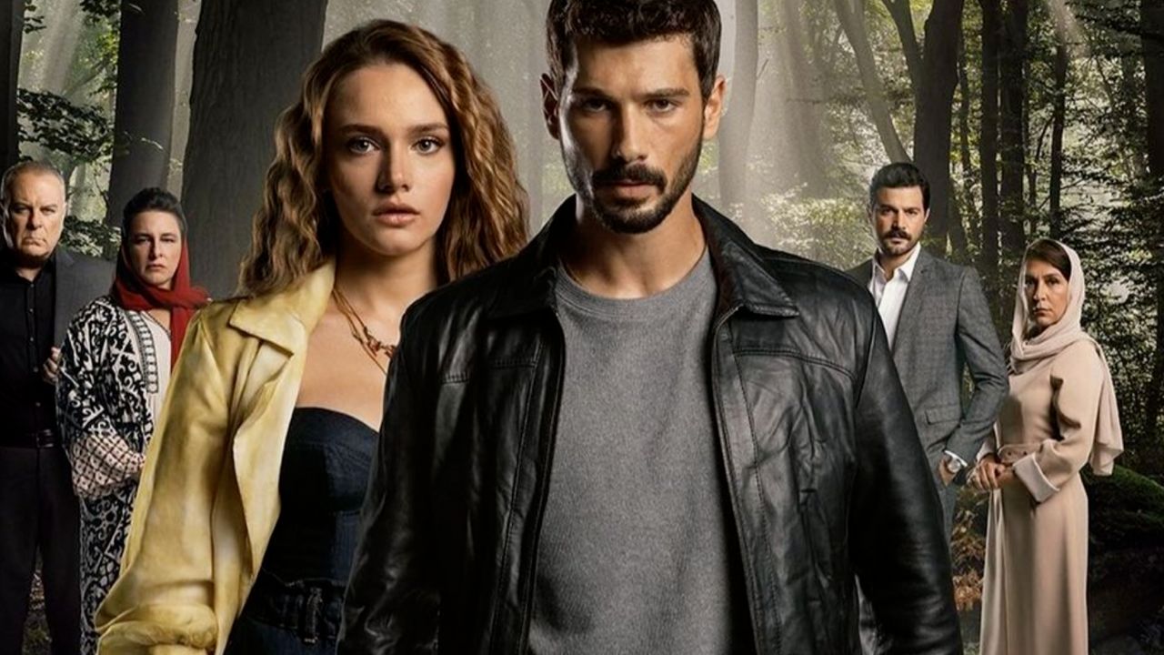 Hudutsuz Sevda yeni sezon ne zaman, iptal mi edildi?