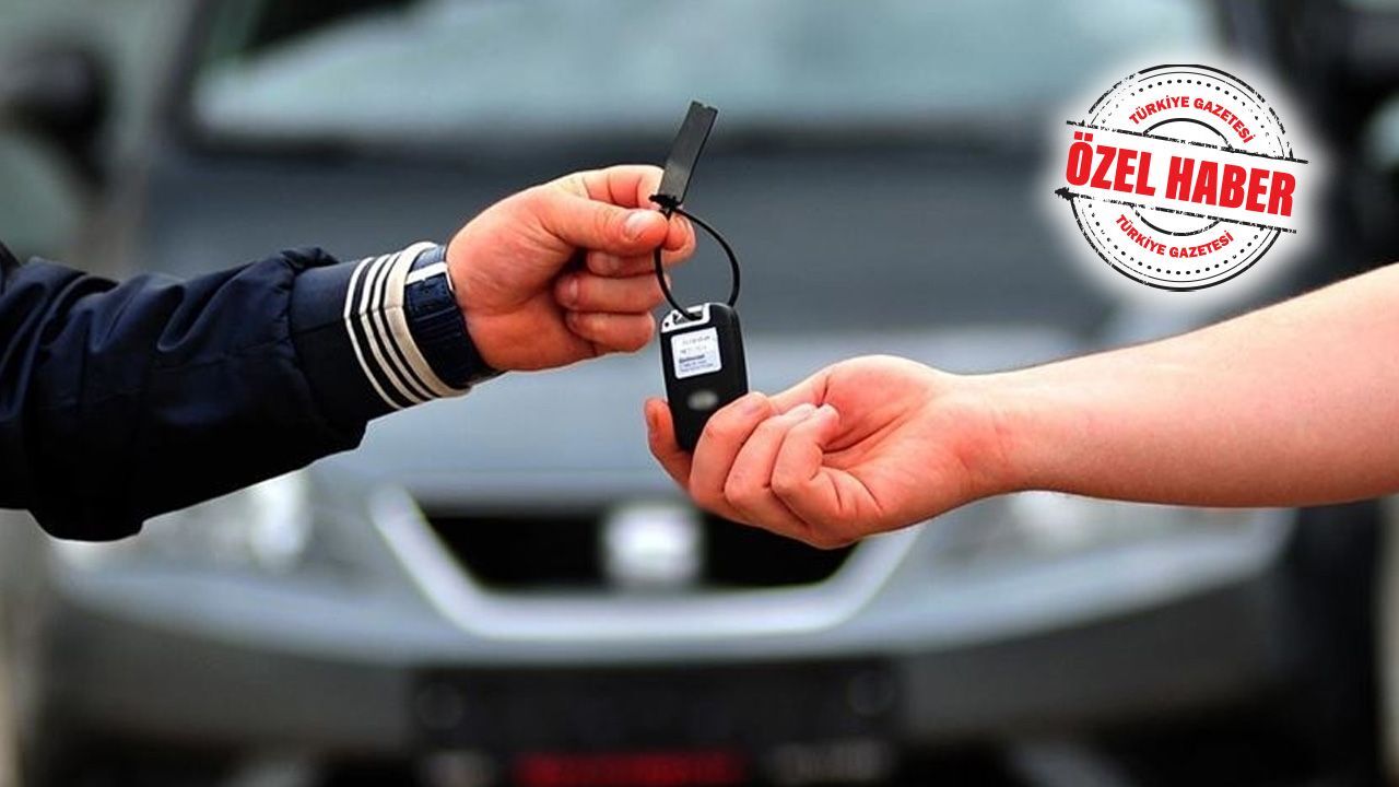 İkinci el pazarında tarihî rekor gelebilir! İlk 8 ayda 5,5 milyon araç satıldı