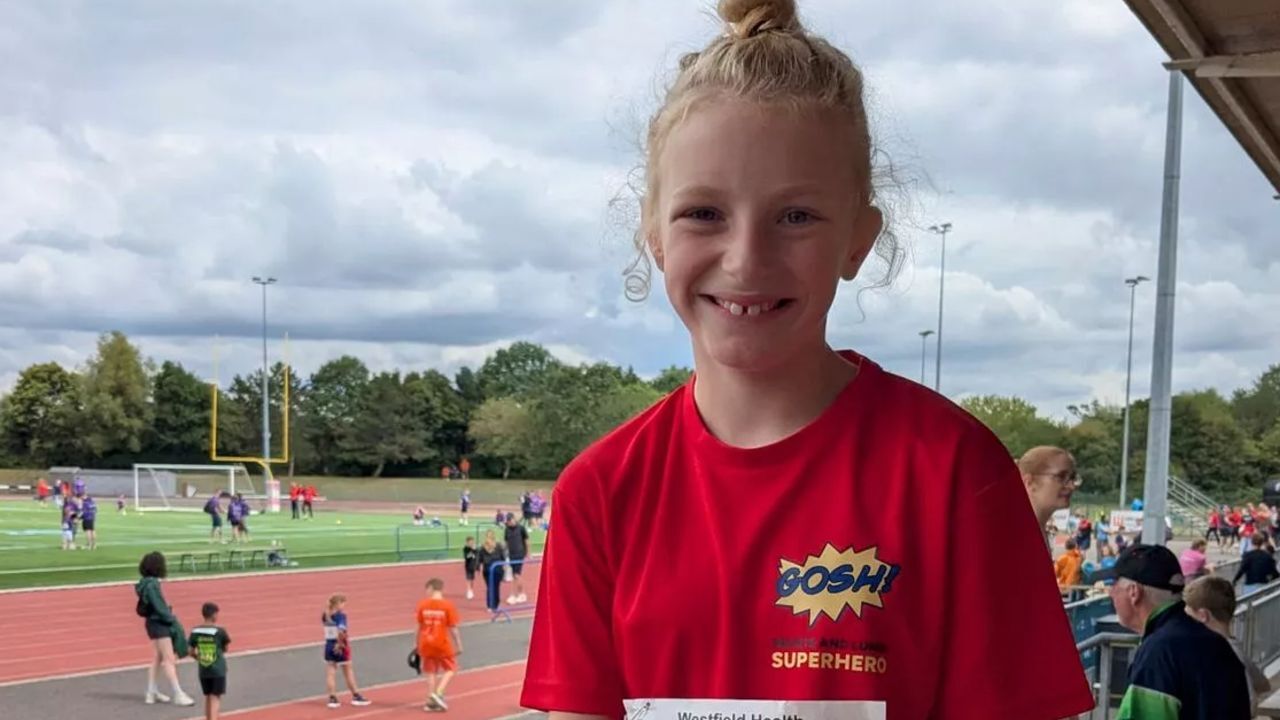 Kalbi 31 dakika durdu, NASA’nın Mars teknolojisiyle hayata döndü!