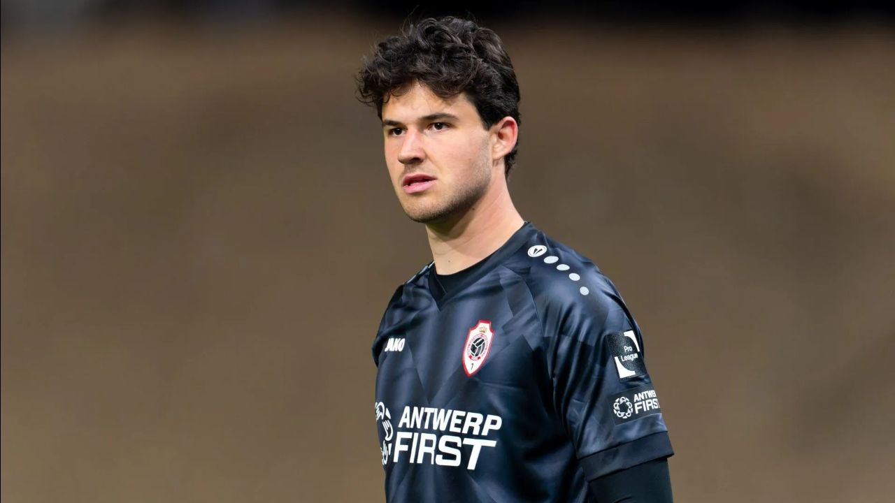 Kalede kriz var! Galatasaray yana döne kaleci arıyor