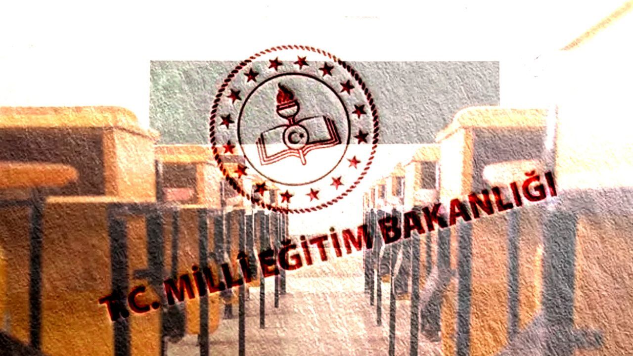 Liseler ne zaman açılıyor 2025?