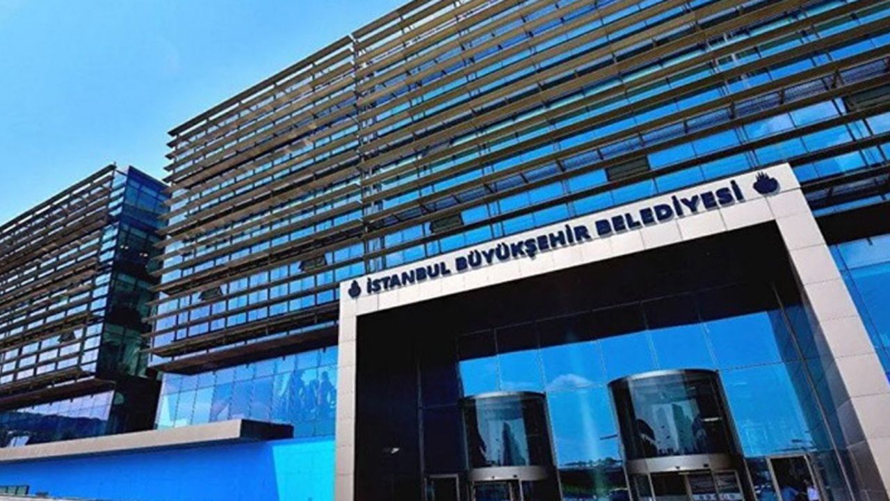 Murat Gülibrahimoğlu kimdir, ne ile suçlanıyor? Kırmızı bültenle aranıyor...