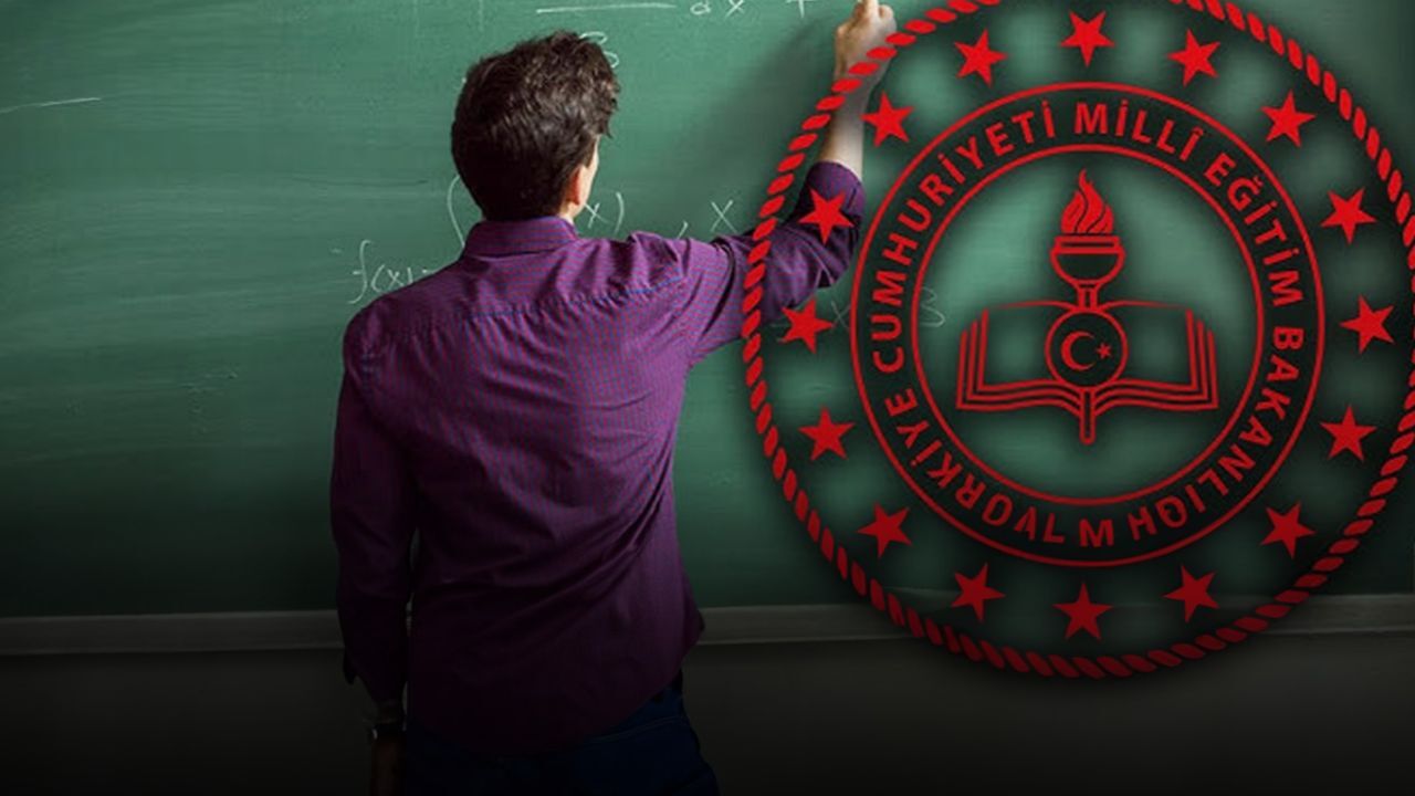 Öğretmen seminerleri saat kaçta?