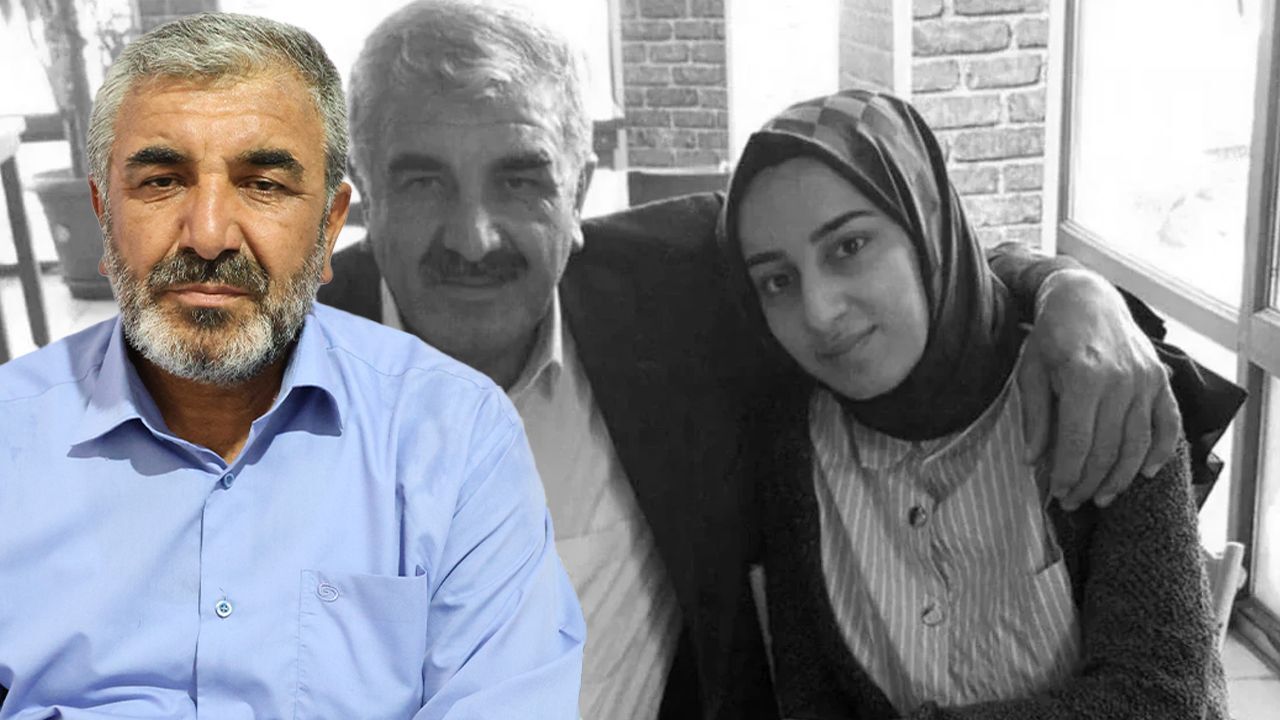 Rojin Kabaiş davasının seyri değişiyor... Savcı açıkladı: Bir şey bulduk, 2 kişiden şüpheleniyoruz