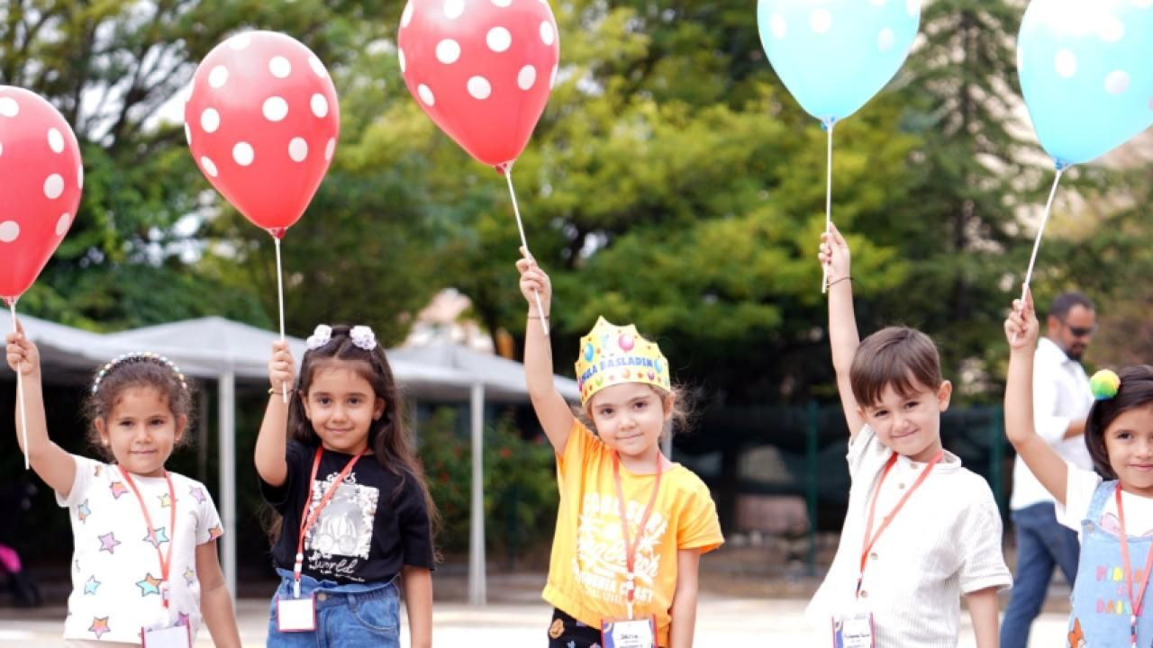 Sağlık Bakanlığından yeni öğrencilerin ailelerine: Uyum uyarısı