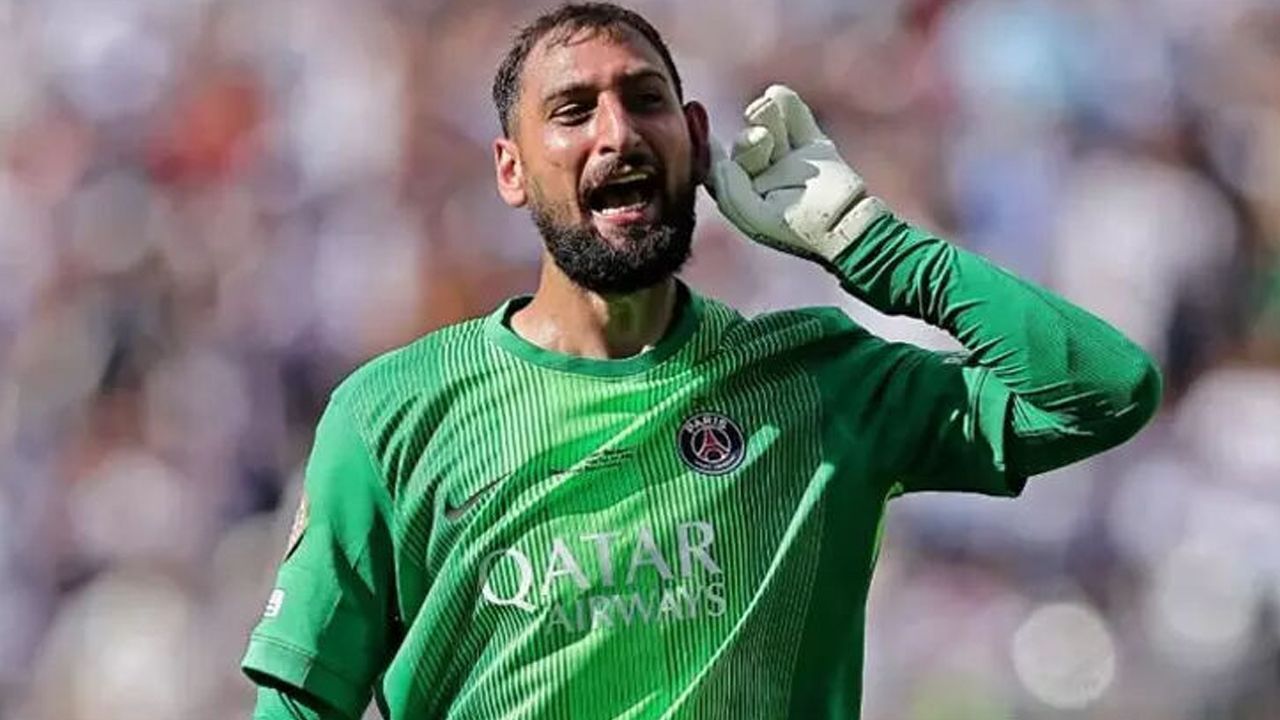 Son saatler! Galatasaray'a peş peşe kötü haberler: Listedeki bir yıldız daha gitti