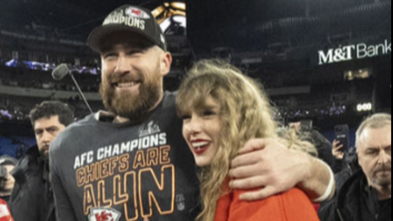 Ülkeler ünlü çiftin düğünü için adeta yarışa girdi! Yeni Zelanda