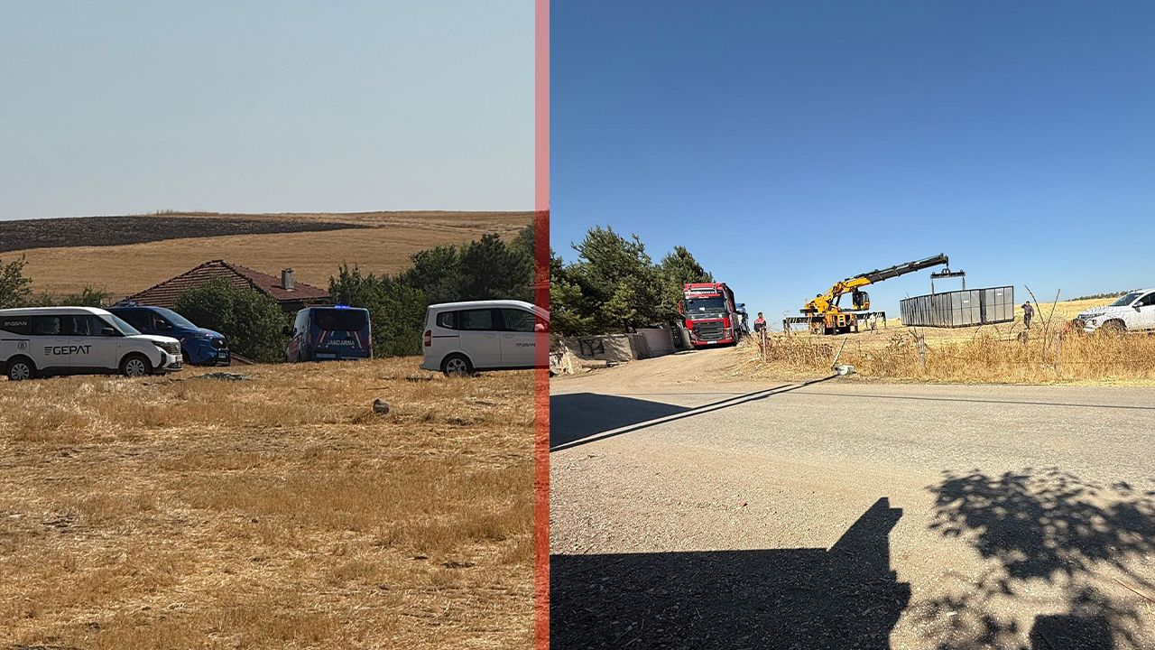 Yöneticileri dün FETÖ