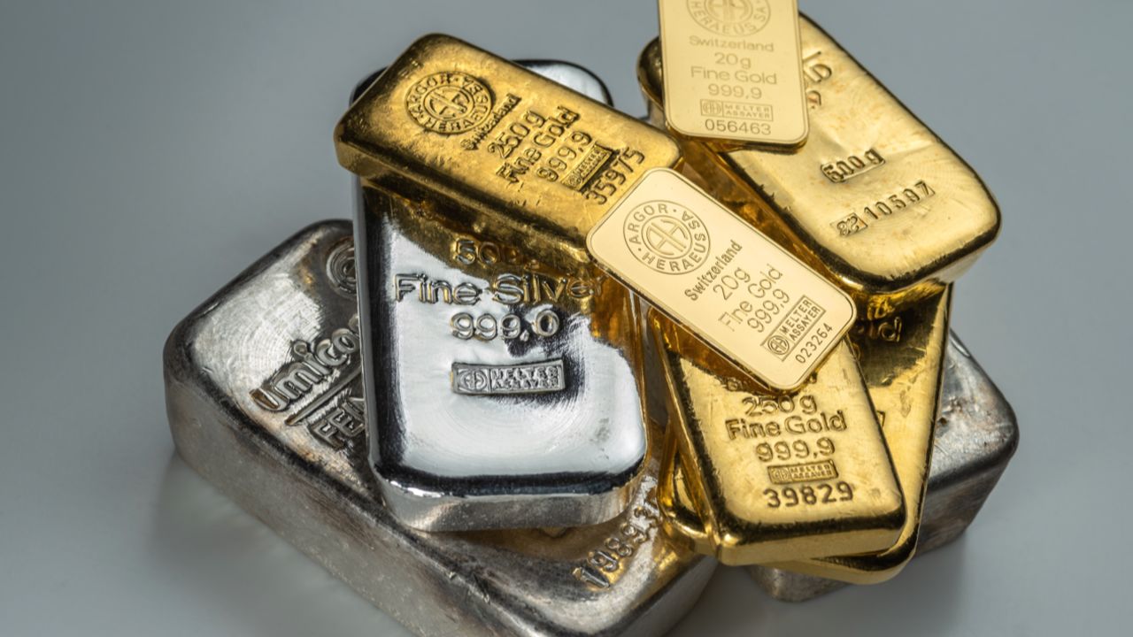 Son 14 yıldır ilk kez bu seviyelerde! Altından fazla kazandırdı