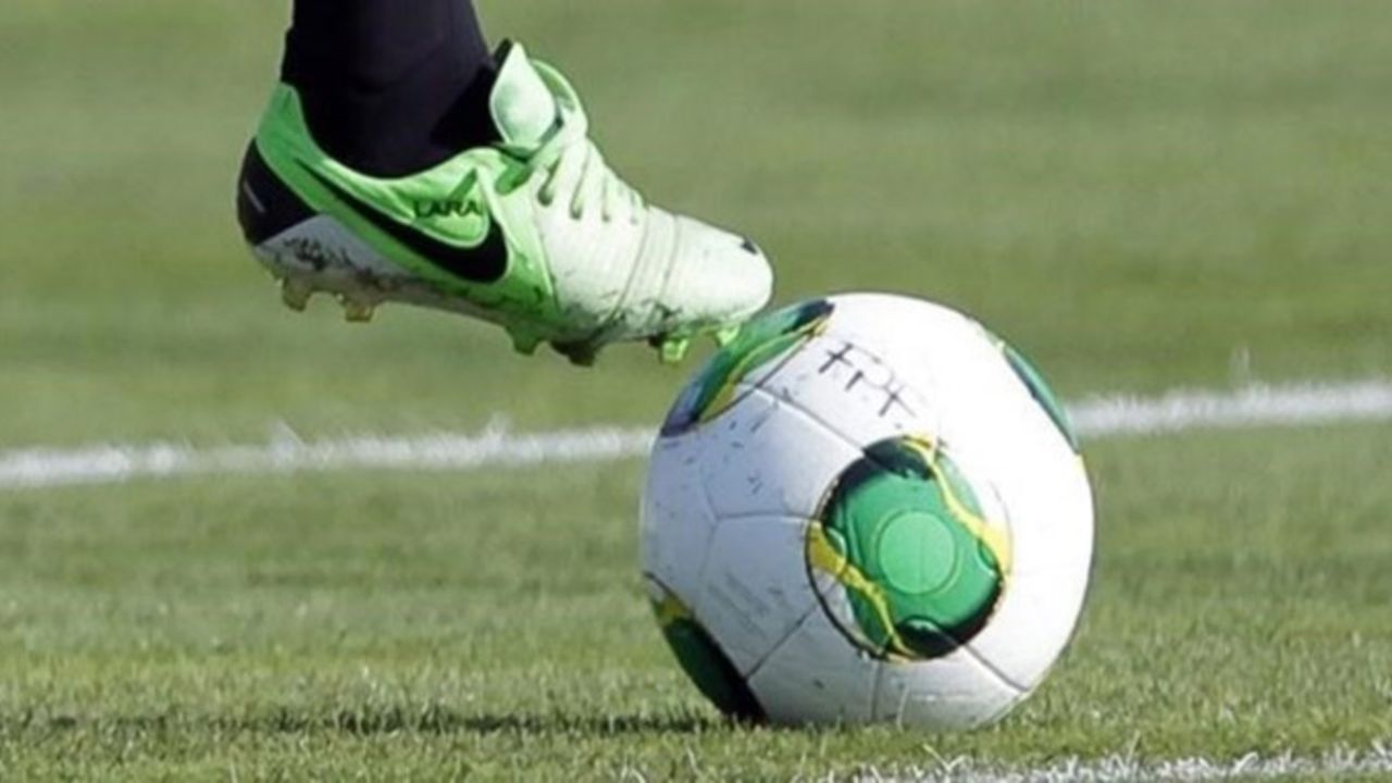 Ankaraspor-Eskişehirspor maçı ne zaman, saat kaçta, hangi kanalda?