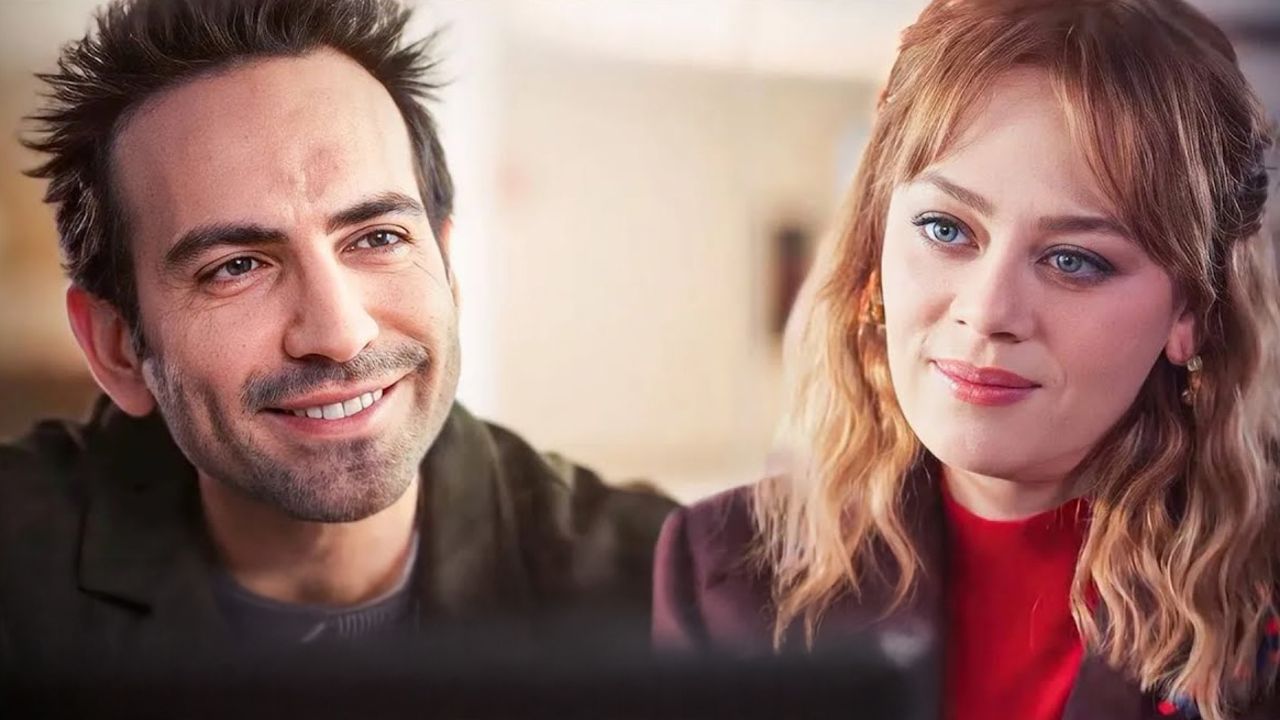 Bahar yeni bölüm bu akşam var mı? 2 Eylül Show TV yayın akışı paylaşıldı