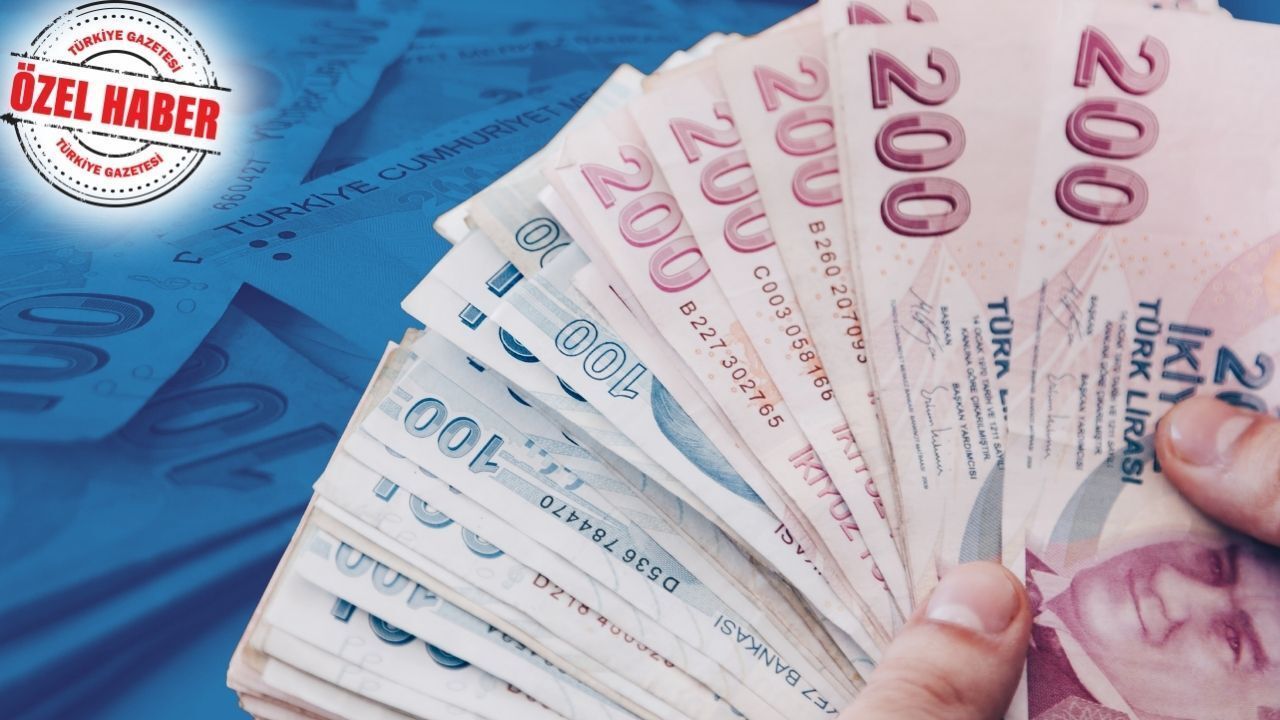 Bankadan para çekecekler bu 3 gelişmeye dikkat! 125 bin TL