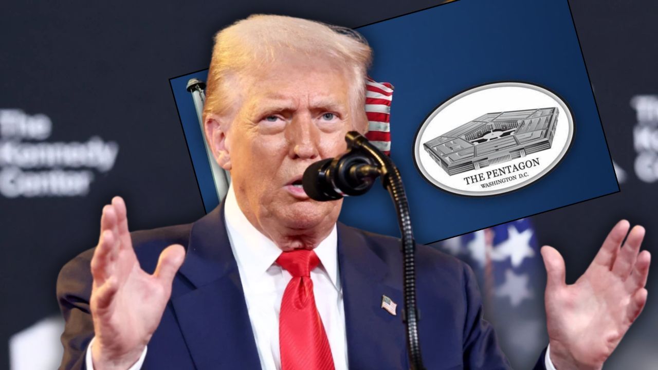 Bir haftalık suskunluk son buldu, Trump bombayı patlattı! "Putin ve Zelenskiy arasında toplantı olmazsa..."