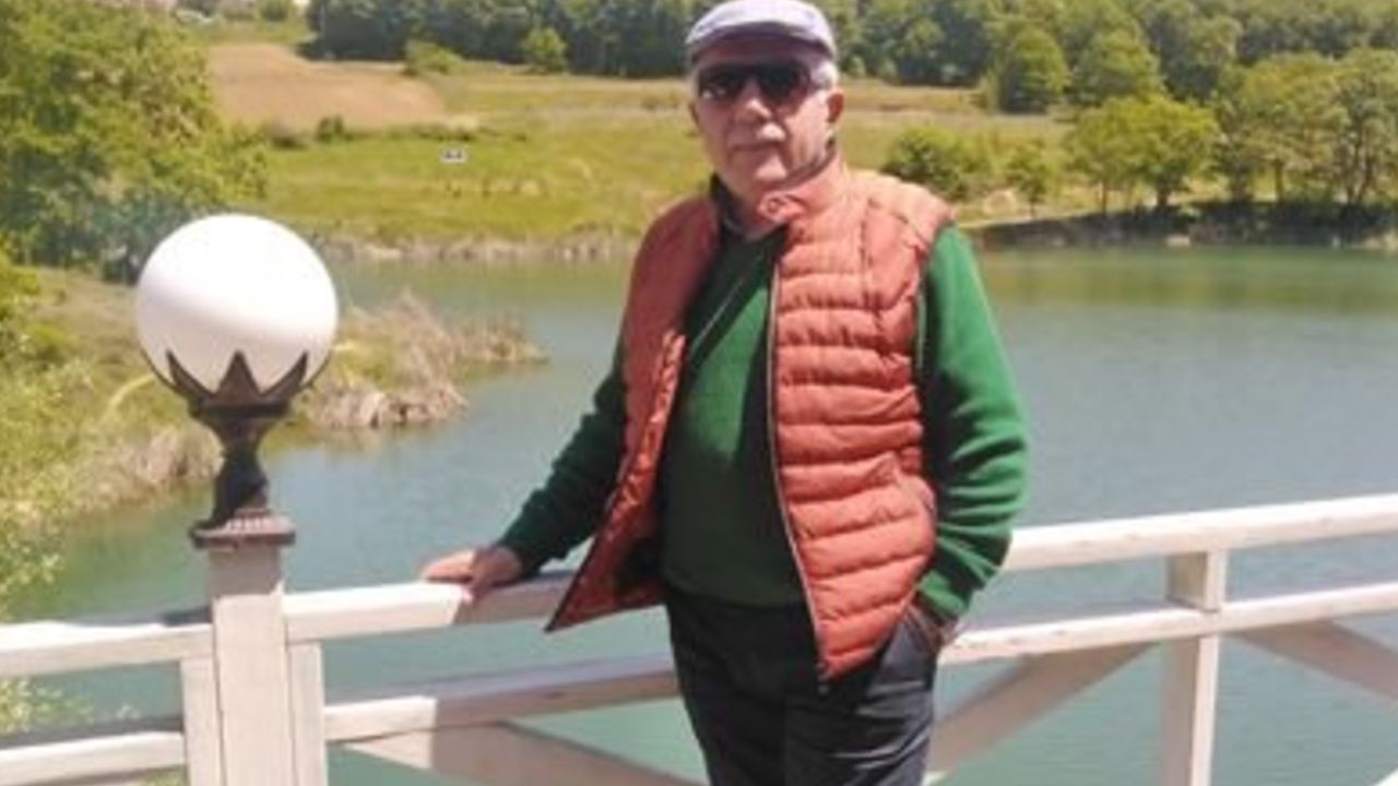 CHP İstanbul İl Yönetimi