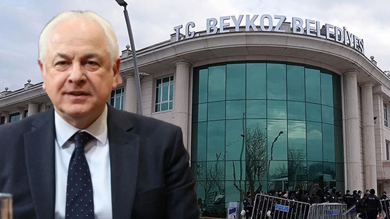 CHP'li Alaattin Köseler ilk defa hakim karşısında! Aylık gelirini açıkladı