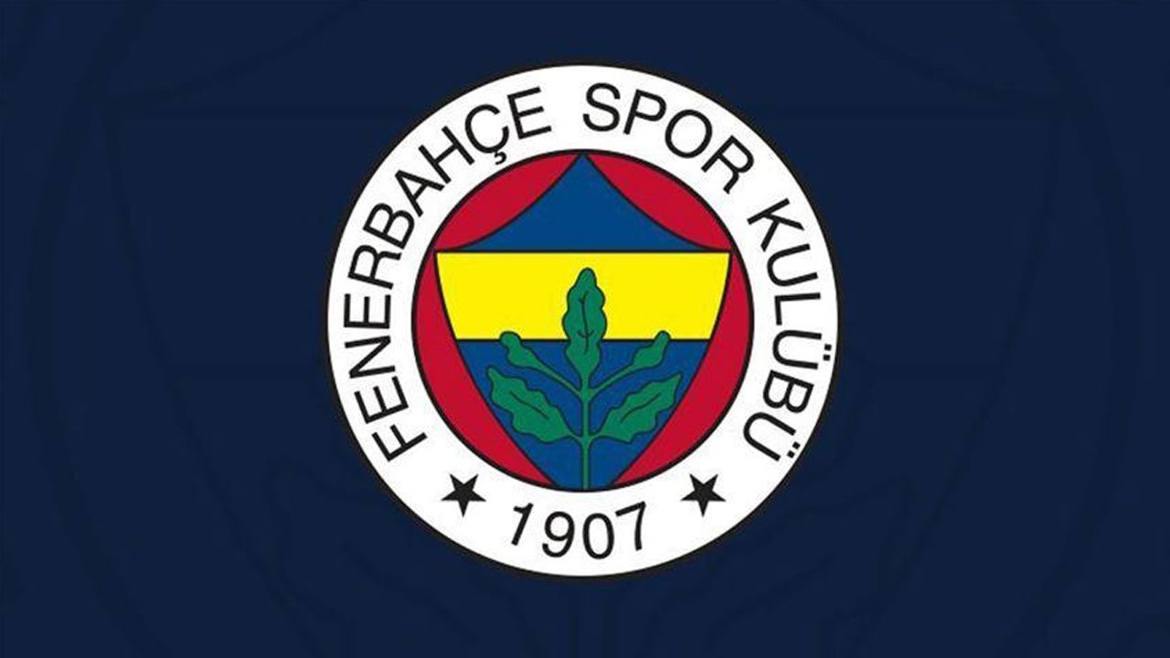 Fenerbahçe