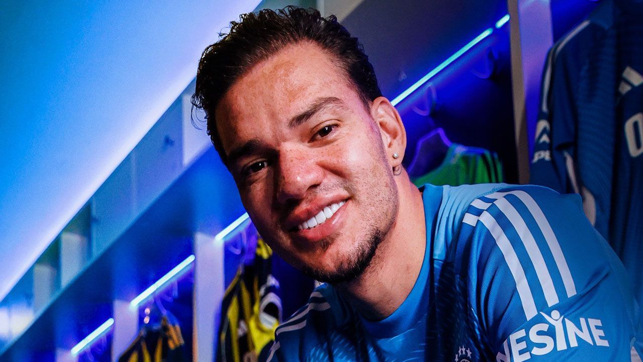 Fenerbahçe, Galatasaray