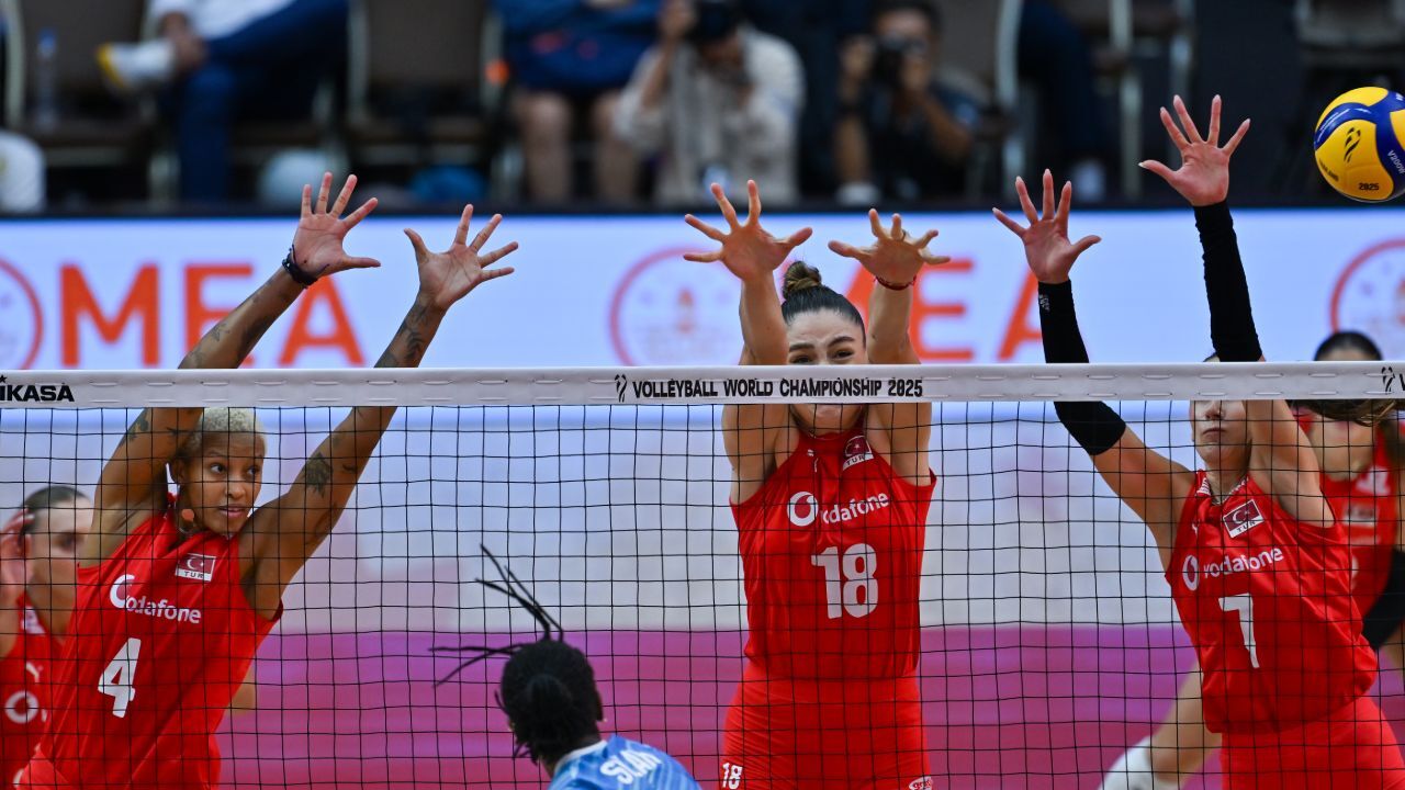 Filenin Sultanları çeyrek final rakibi kim oldu? Maç tarihi ve yayın bilgileri netleşti!