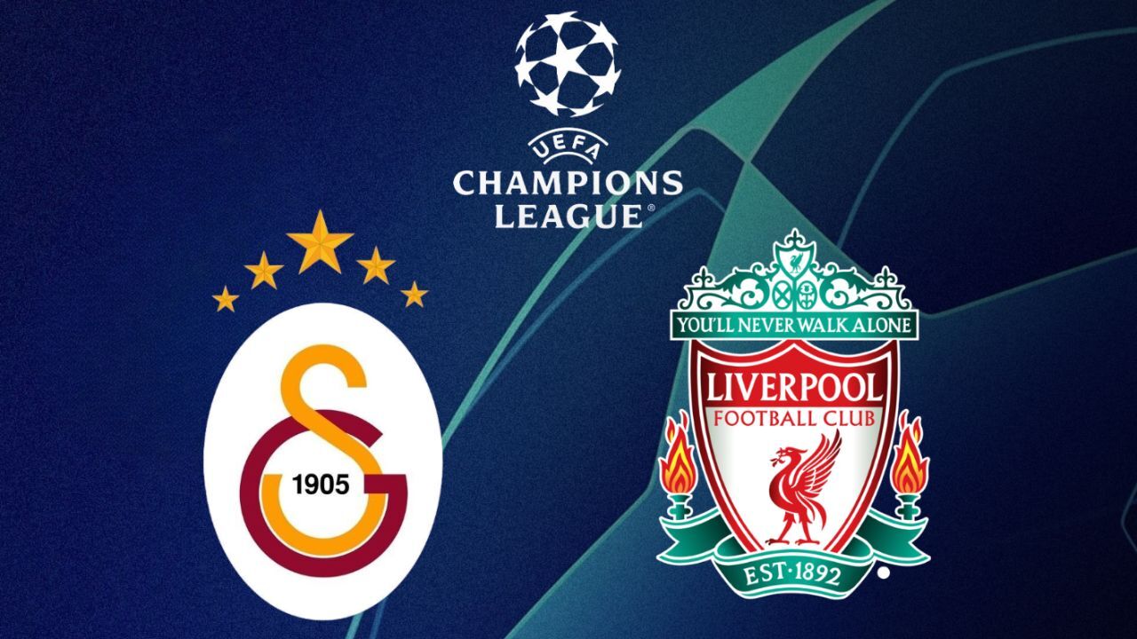 Galatasaray Liverpool maçı ne zaman, maç biletleri ne zaman satışa çıkacak? Dev maç İstanbul