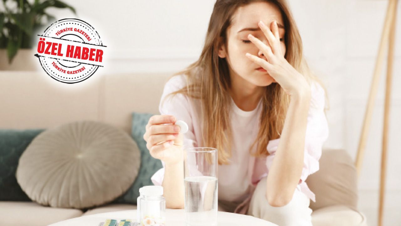 Hangi ilacı ne zaman kullanmalı? Zamanlama hatası yapmayın