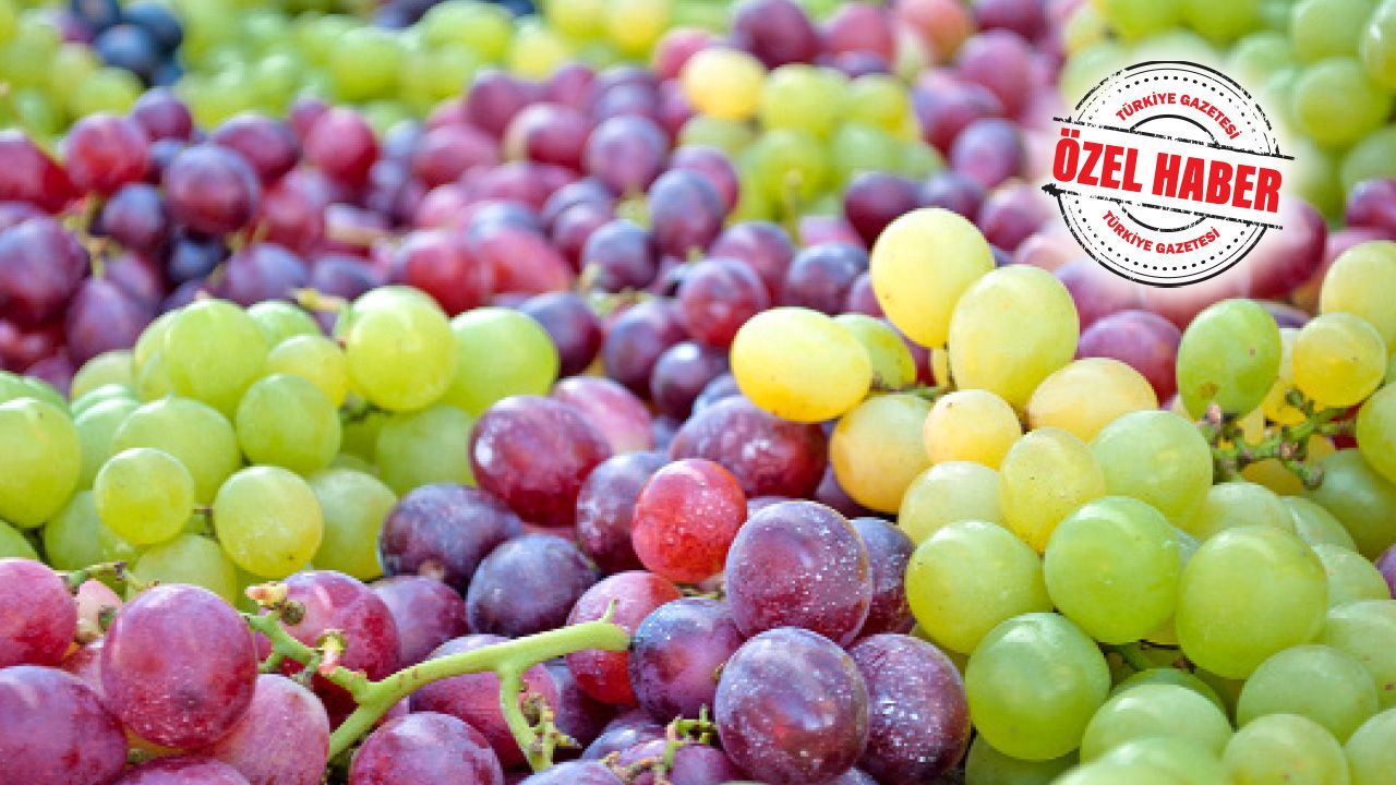 Hem sarısı hem karası şifa deposu! Doğal ilaç gibi