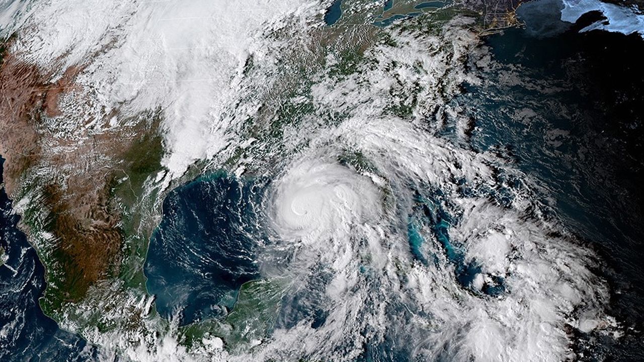 La Nina eylülden itibaren etkili olacak! Dünyanın büyük bölümünde...