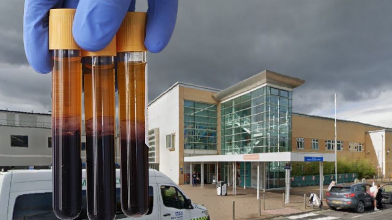 Okulda rahatsızlanıp hayatını kaybetmişti! Acı gerçek otopside ortaya çıktı