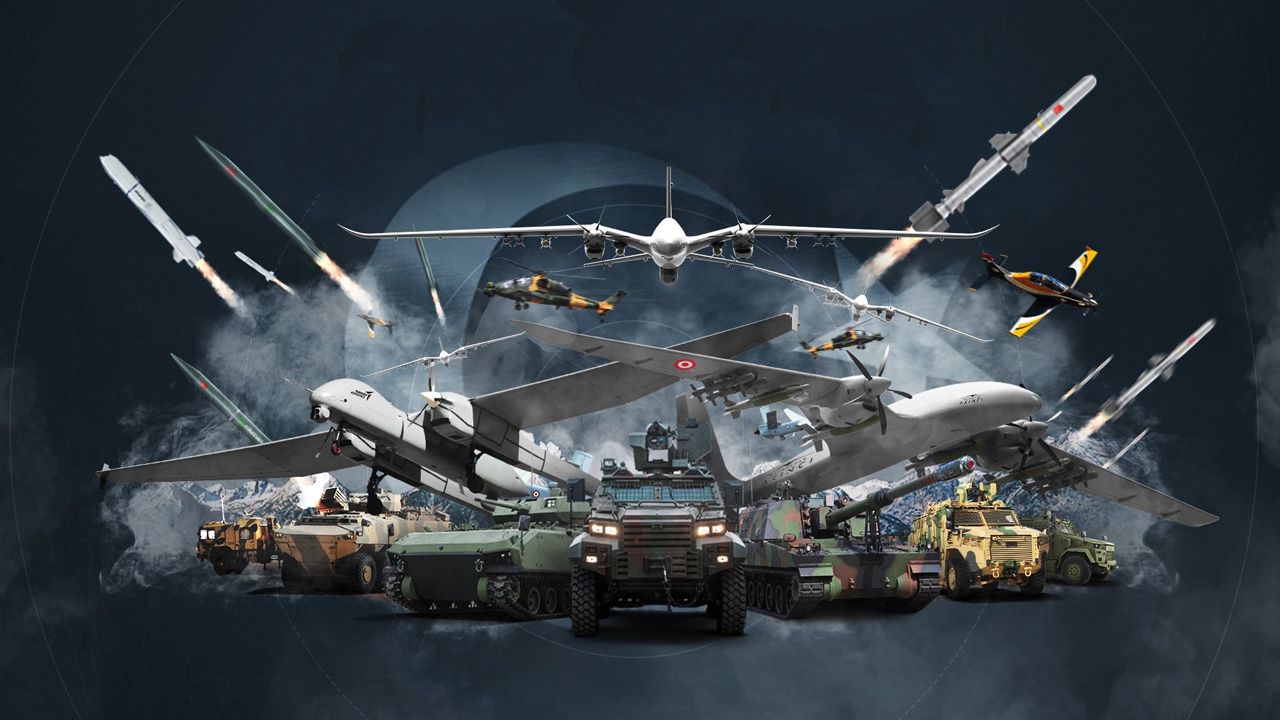 The Economist yazdı, Yunanistan itiraf etti: Türkiye baş ağrımız oldu, savunmasız kaldık!