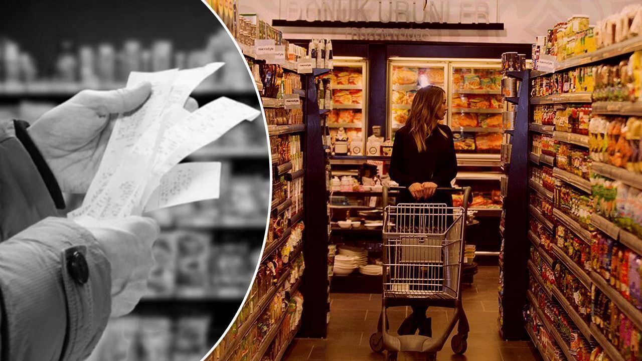 TÜİK enflasyon rakamları ne zaman, saat kaçta açıklanacak?