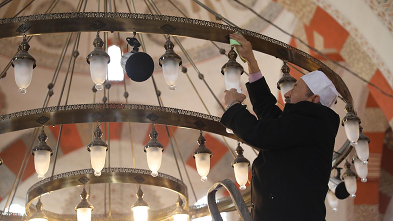 Üç aylar ne zaman başlıyor? 2026 üç aylar başlangıç tarihi