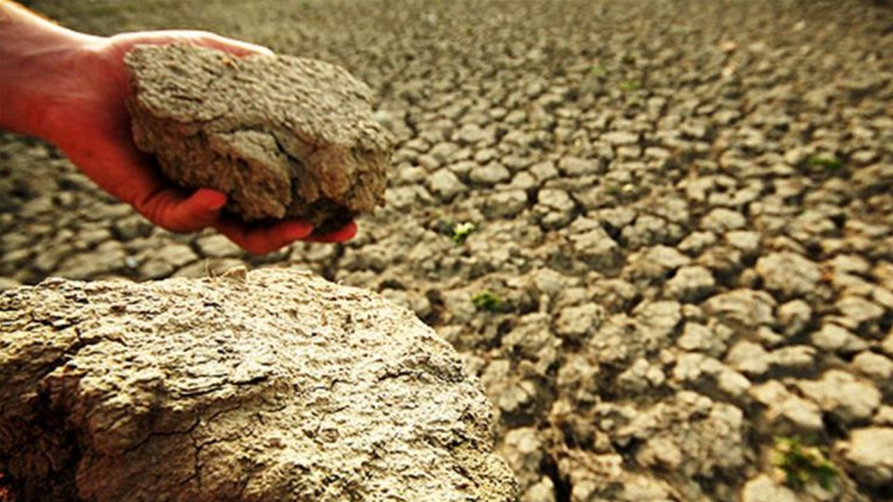 Uzman isim bölge bölge açıkladı! İşte Türkiye