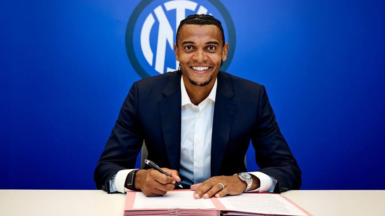 Uzun süre Galatasaray