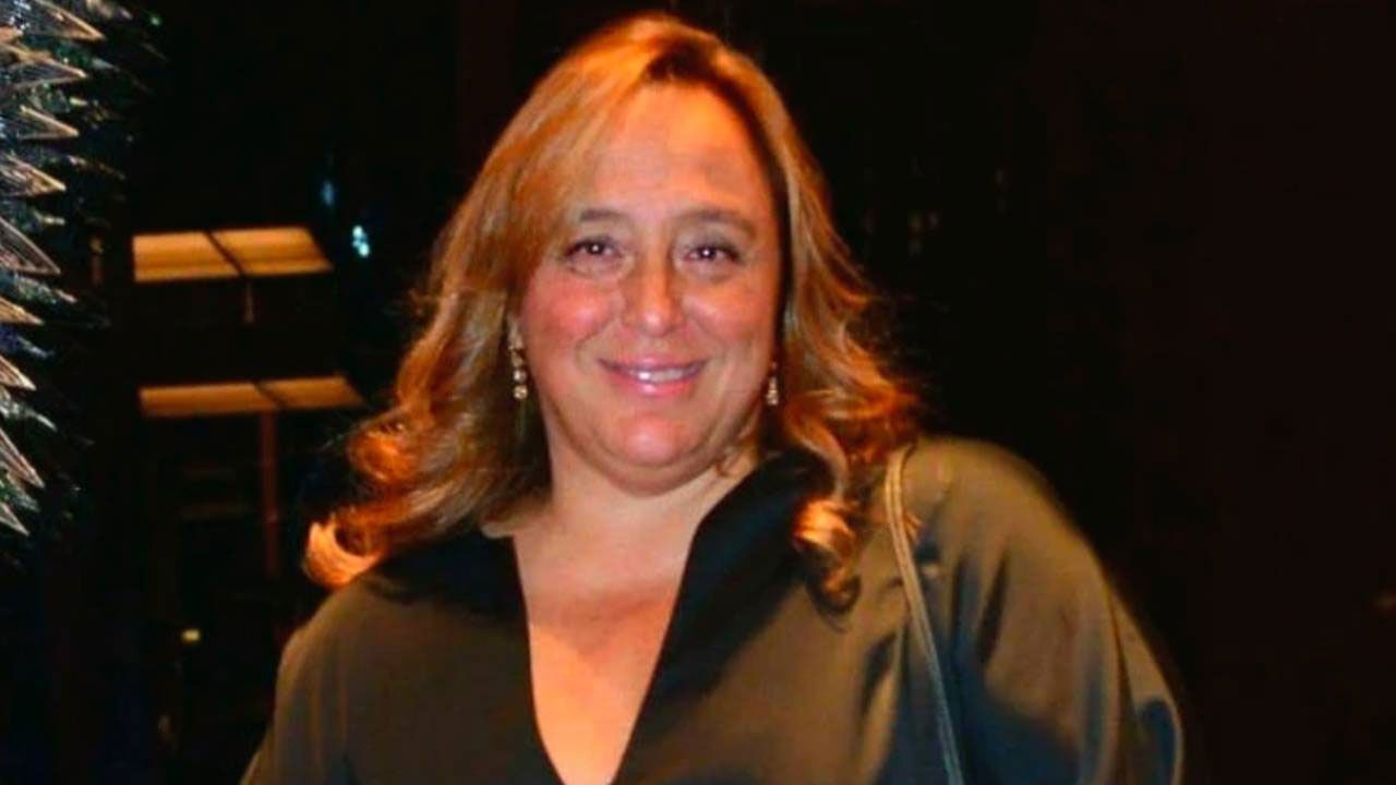 30 yıla kadar hapisle yargılanan Ayşe Barım için tahliye çıkmadı