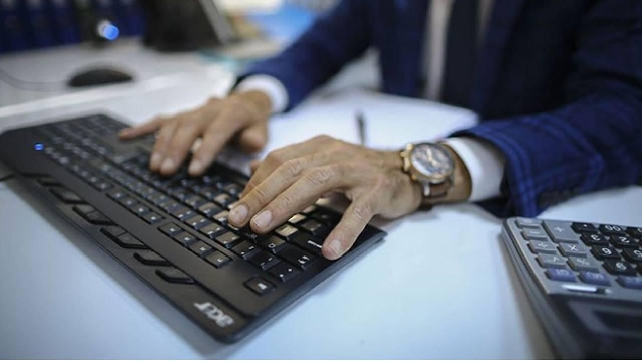 5 sözleşmeli personel alınacak! KPSS P3 puanı esas alınacak