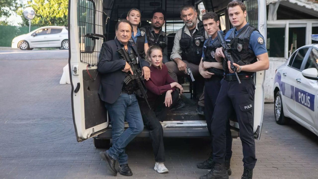 Arka Sokaklar ne zaman başlayacak? Yeni sezon 718. bölüm tarihi araştırılıyor