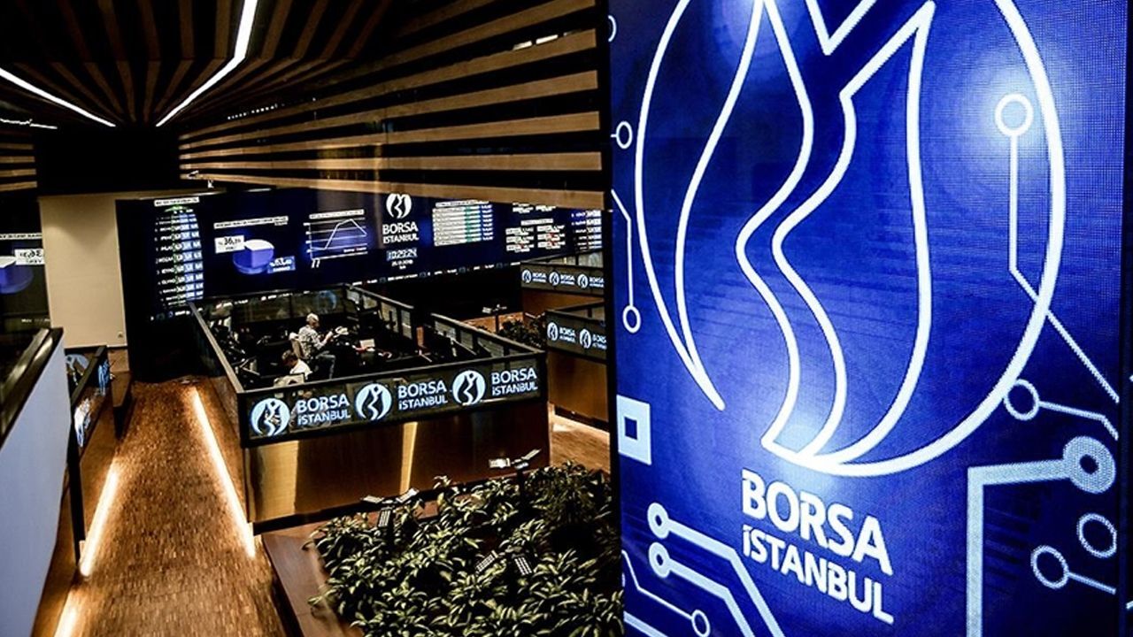 Borsada ‘bekle-gör’ dönemi mi? Piyasada dikkatler 15 Eylül’de…