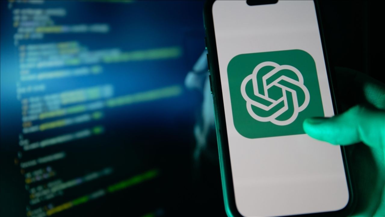 ChatGPT çöktü mü son dakika, neden çalışmıyor? 3 Eylül Open AI ChatGPT'ye erişim sorunu yaşanıyor!