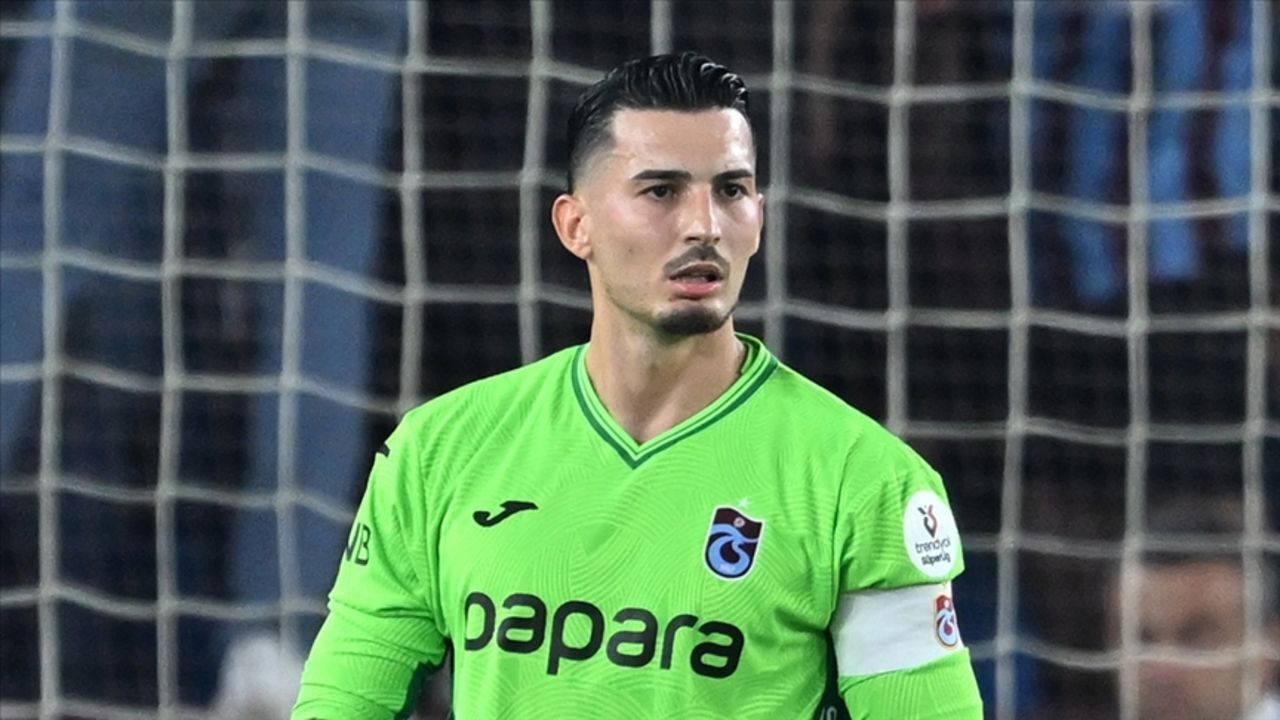 Değer miydi? Trabzonspor