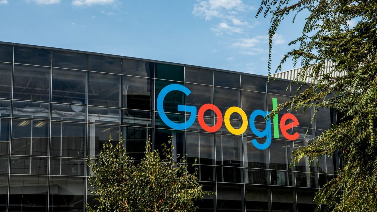 Dijital reklam ağı yasa dışı ilan edilen Google