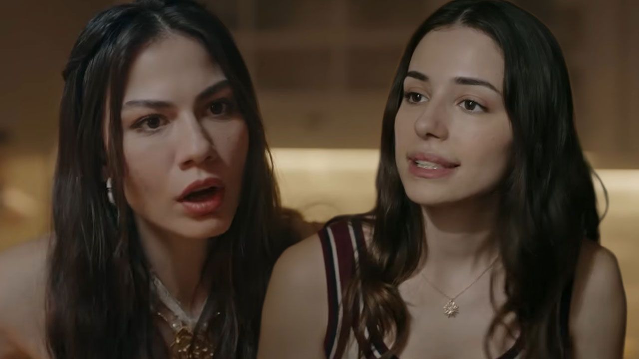 Eşref Rüya’da sürpriz ayrılık! Yeni sezonun başında veda edecek