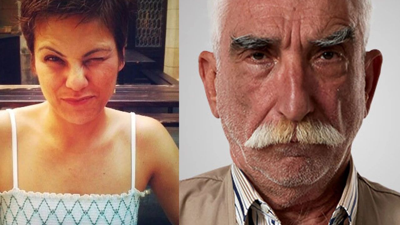 Fazilet Onat kimdir, ne iş yapar? Cezmi Baskın olayı merak ediliyor