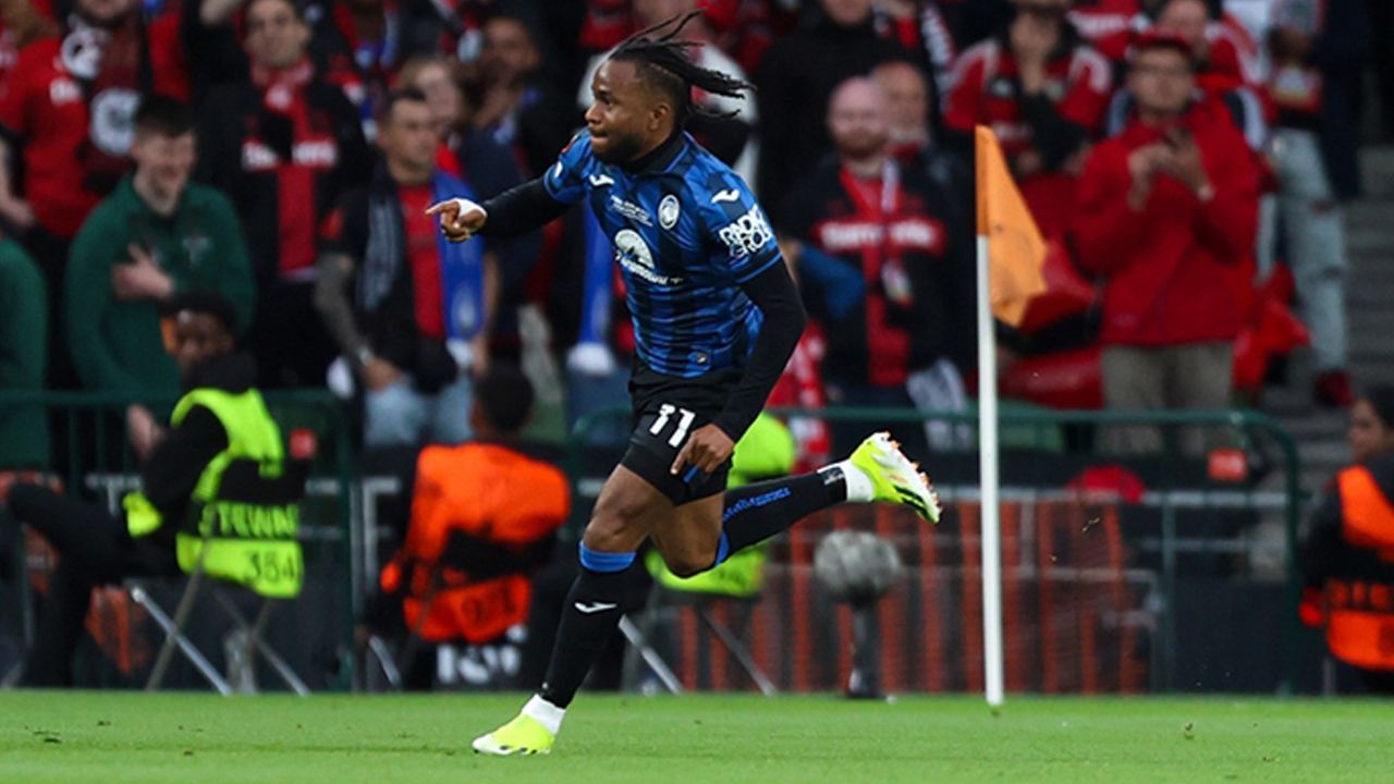 Fenerbahçe ve Galatasaray