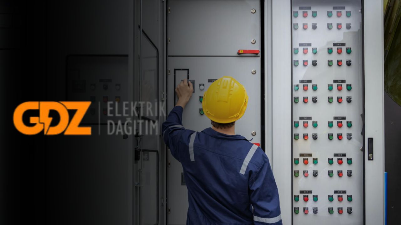 Gediz Elektrik kesintisi 3 Eylül listesi! İzmir planlı kesinti ne zaman bitecek, elektrik ne zaman gelecek?
