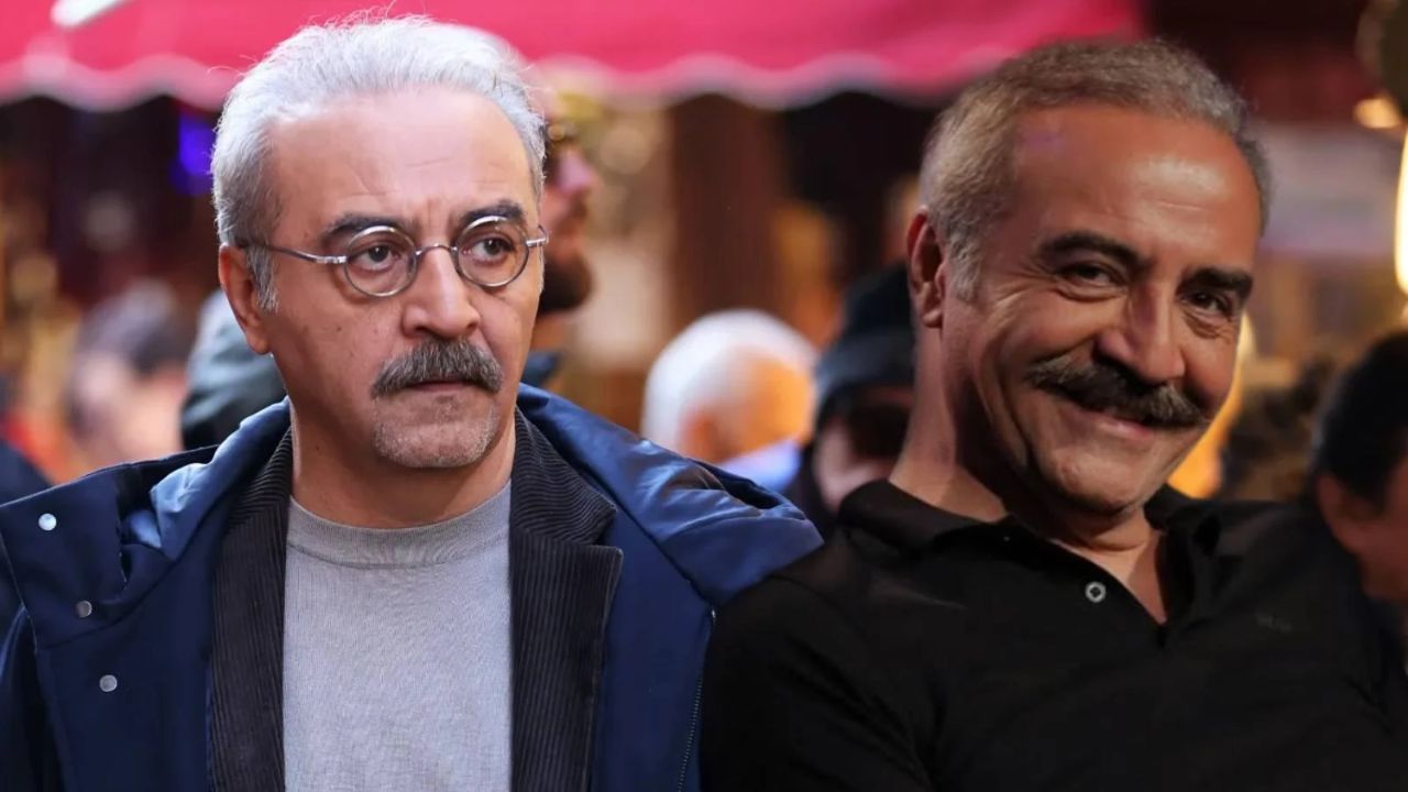 İnci Taneleri ne zaman başlıyor, yeni sezon tarihi belli oldu mu?