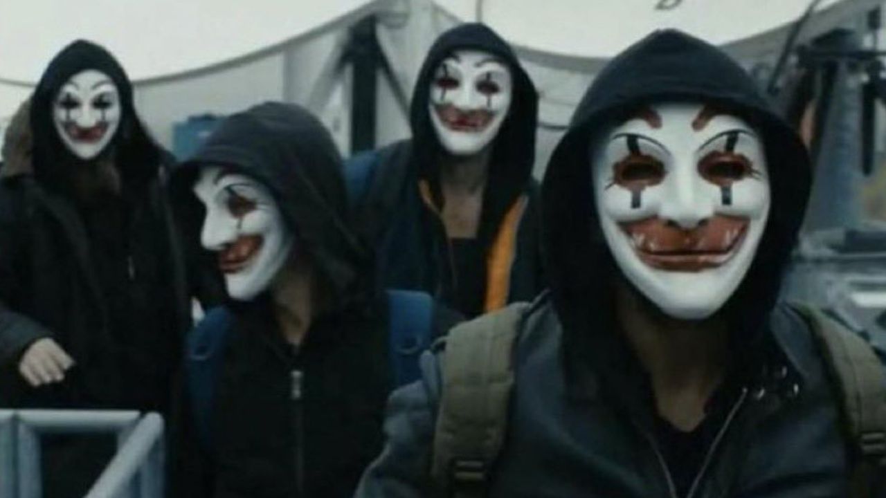 İş Bankası Nays, Domino's ve Fenerbahçe SK uygulaması hackendi mi? İş Bankası ve Fenerbahçe'den açıklama