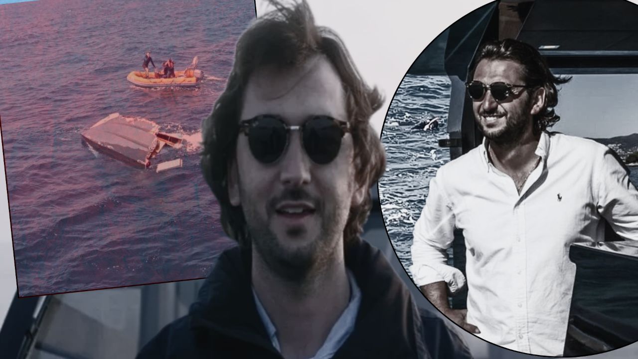 İş insanı Halit Yukay kimdir, çıkarıldı mı? Halit Yukay’ın ölümüyle ilgili son gelişmeler