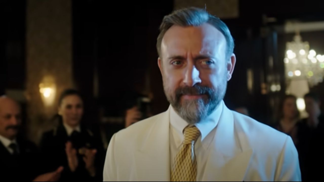 Kral Kaybederse 2. sezon ne zaman başlıyor? Yeni sezon tarihi belli oldu