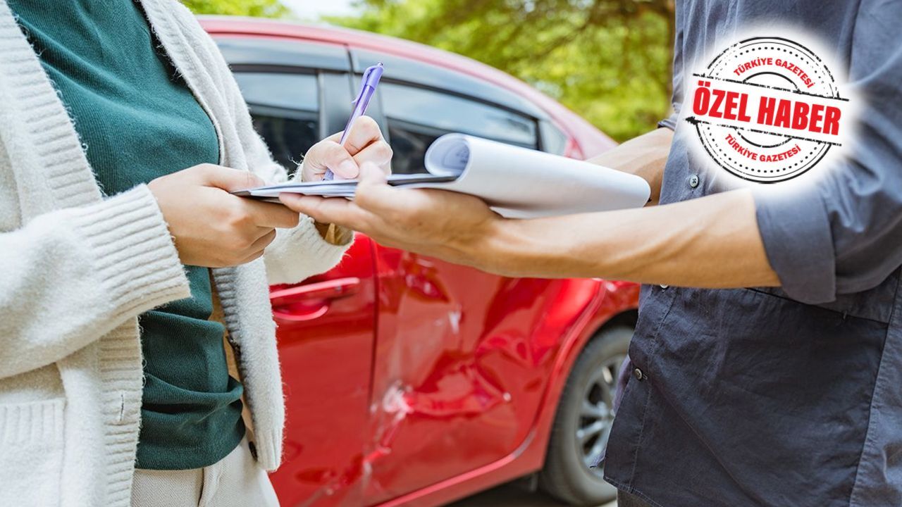 ÖTV zammı otomobil satışlarını etkilemedi! Ağustos ayında tarihi rekor