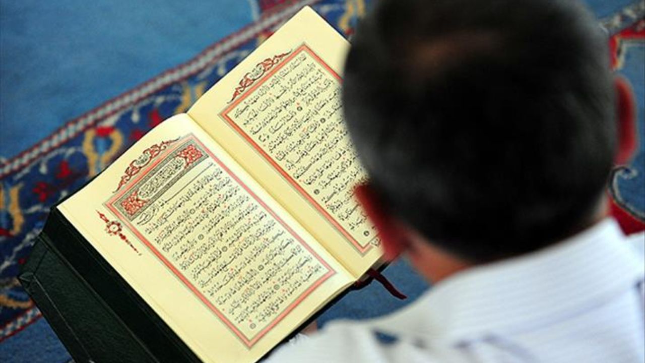 Rebiülevvel ayı ne zaman başlıyor?